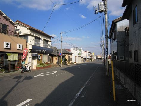 常陸大宮市 デリヘル|常陸大宮市(茨城)のスタンダードデリヘル